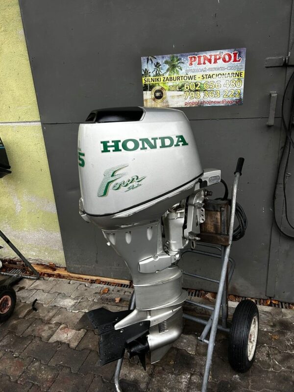 silnik-zaburtowy-honda-25km-stopa-l-3_f.jpg Silnik zaburtowy HONDA 25KM stopa L