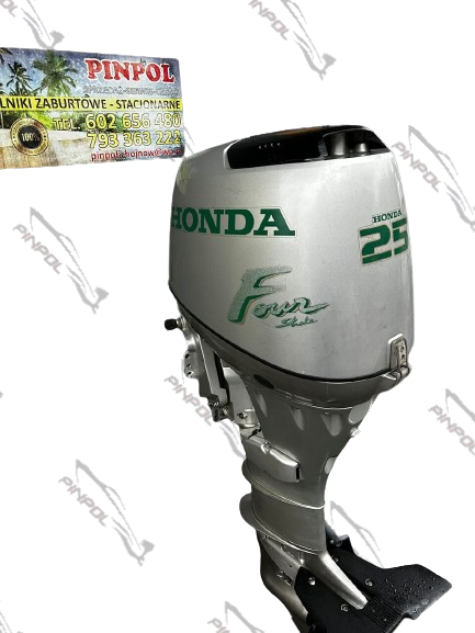 silnik-zaburtowy-honda-25km-stopa-l-3_f.png Silnik zaburtowy HONDA 25KM stopa L