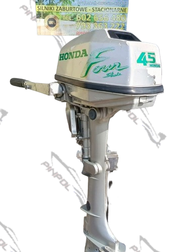 silnik-zaburtowy-honda-4-5-km-stopa-l-rumpel_f.png Silnik zaburtowy Honda 4.5 KM stopa L rumpel