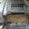 Silnik zaburtowy HONDA 6 KM 4suw stopa L