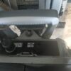 Silnik zaburtowy HONDA 6 KM 4suw stopa L