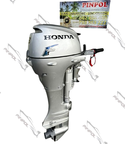 silnik-zaburtowy-honda-8-km-4suw-stopa-l_f.png silnik zaburtowy HONDA 8 KM 4suw stopa L