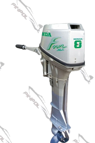 silnik-zaburtowy-honda-8-km-krotka-stopa-l_f.png Silnik zaburtowy Honda 8 KM stopa L