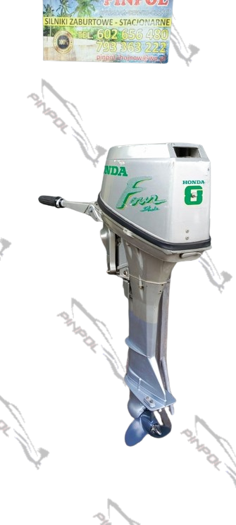 silnik-zaburtowy-honda-8-km-krotka-stopa-l_f.png Silnik zaburtowy Honda 8 KM stopa L