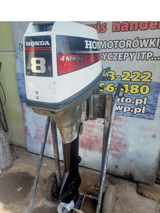 silnik-zaburtowy-honda-8-km-stopa-l_f.jpg silnik zaburtowy HONDA 8 KM stopa L