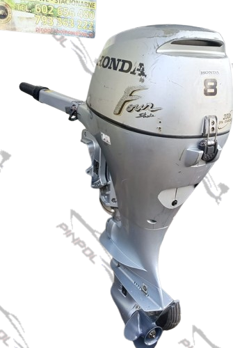 silnik-zaburtowy-honda-8km-stopa-s-rumpel_f.png Silnik zaburtowy Honda 8KM stopa S Rumpel