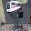 silnik-zaburtowy-honda-9-9-km-4suw-rumpel-stopa-l.1_f.jpg Silnik zaburtowy HONDA 9.9 KM 4suw rumpel stopa L