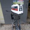 silnik-zaburtowy-honda-9-9-km-4suw-rumpel-stopa-l_f.jpg Silnik zaburtowy HONDA 9.9 KM 4suw rumpel stopa L