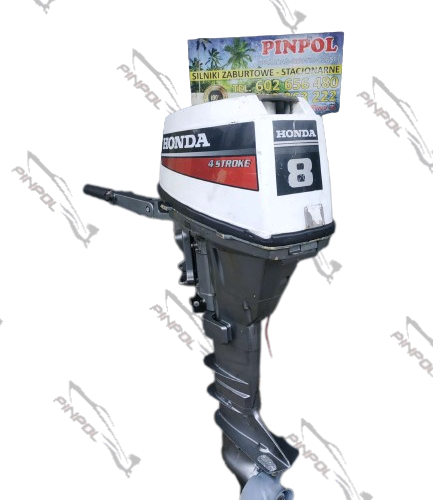 silnik-zaburtowy-honda-9-9-km-4suw-rumpel-stopa-l_f.png Silnik zaburtowy HONDA 9.9 KM 4suw rumpel stopa L