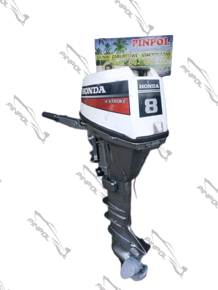 silnik-zaburtowy-honda-9-9-km-4suw-rumpel-stopa-l_f.png Silnik zaburtowy HONDA 9.9 KM 4suw rumpel stopa L