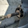 silnik-zaburtowy-honda-bf-75-spodzina-stopa-nr-25.1_f.jpg Silnik zaburtowy Honda BF 75 Spodzina stopa nr.25 XL