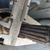 silnik-zaburtowy-honda-bf-75-spodzina-stopa-nr-25.2_f.jpg Silnik zaburtowy Honda BF 75 Spodzina stopa nr.25 XL