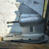 silnik-zaburtowy-honda-bf-75-spodzina-stopa-nr-25_f.jpg Silnik zaburtowy Honda BF 75 Spodzina stopa nr.25 XL