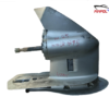 silnik-zaburtowy-honda-bf-75-spodzina-stopa-nr-25_f.png Silnik zaburtowy Honda BF 75 Spodzina stopa nr.25 XL