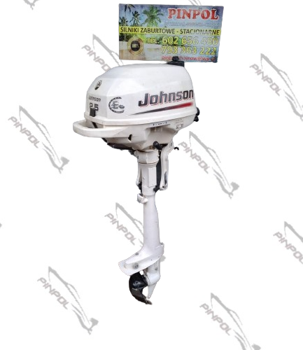silnik-zaburtowy-johnson-2-5km-stopa-s-rumpel-4-suw_f.png Silnik zaburtowy Johnson 2.5KM stopa S rumpel 4-suw