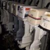 silnik-zaburtowy-johnson-evinrude-4-8-km-hurt_f-1.jpg Silnik zaburtowy JOHNSON EVINRUDE 4-8 KM hurt