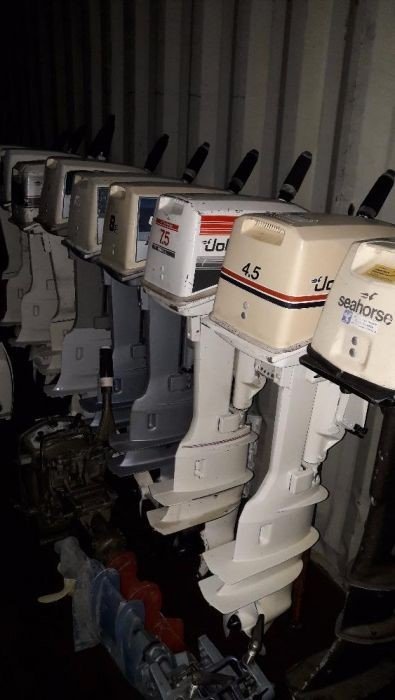 silnik-zaburtowy-johnson-evinrude-4-8-km-hurt_f-1.jpg Silnik zaburtowy JOHNSON EVINRUDE 4-8 KM hurt