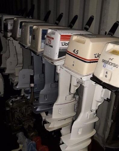 silnik-zaburtowy-johnson-evinrude-4-8-km-hurt_f.jpg Silnik zaburtowy JOHNSON EVINRUDE 4-8 KM hurt