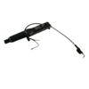 silnik-zaburtowy-johnson-evinrude-8km-2t-rumpel_f.png Silnik zaburtowy Johnson/Evinrude 8KM 2T Rumpel