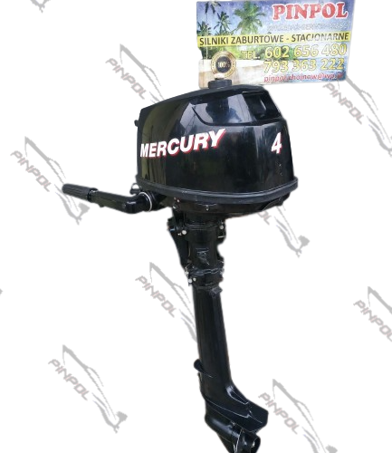silnik-zaburtowy-mercury-4-km-rumpel-l-stopa-4-suw_f.png Silnik zaburtowy MERCURY 4 KM rumpel L stopa 4-suw