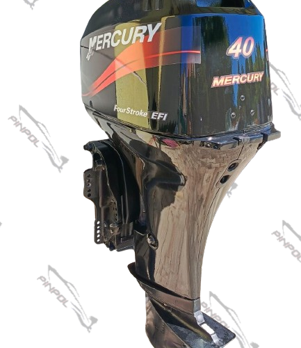 silnik-zaburtowy-mercury-40-km-l-stopa-manetka-povertrim-2004_f.png Silnik zaburtowy MERCURY 40 KM L stopa manetka power trim 2004