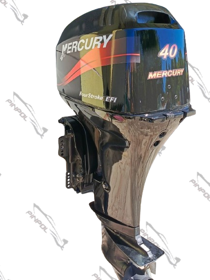 silnik-zaburtowy-mercury-40-km-l-stopa-manetka-povertrim-2004_f.png Silnik zaburtowy MERCURY 40 KM L stopa manetka power trim 2004