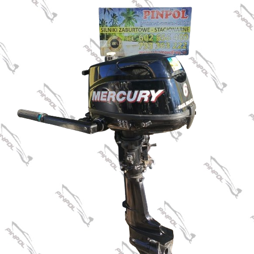 silnik-zaburtowy-mercury-6-km-stopa-s-rumpel_f.png Silnik zaburtowy MERCURY 6 KM stopa S rumpel