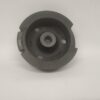 Silnik zaburtowy Mercury/Tohatsu 6HP 4T