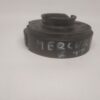 Silnik zaburtowy Mercury/Tohatsu 6HP 4T