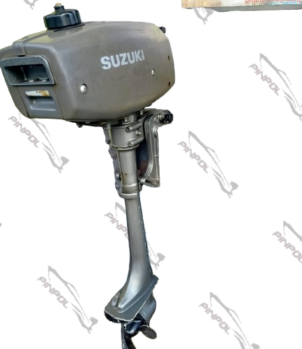 silnik-zaburtowy-suzuki-2-km-stopa-s-2-suw_f.png Silnik zaburtowy Suzuki 2 KM stopa S 2-suw