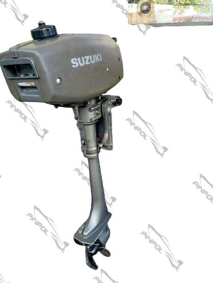 silnik-zaburtowy-suzuki-2-km-stopa-s-2-suw_f.png Silnik zaburtowy Suzuki 2 KM stopa S 2-suw