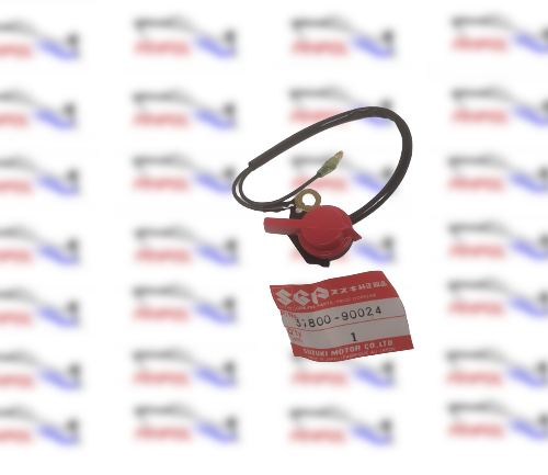 silnik-zaburtowy-suzuki-37800-90024-zespol-wylacznika-stopu_f.png Silnik zaburtowy Suzuki 37800-90024 zespół wyłącznika stopu