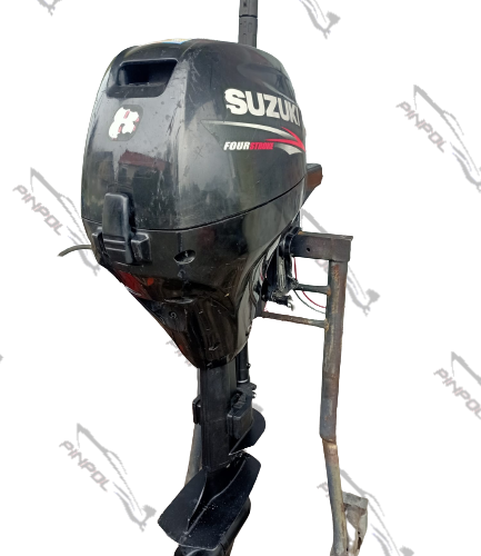 silnik-zaburtowy-suzuki-8-df-rumpel-4-suw-2009rok_f.png Silnik zaburtowy SUZUKI 8 DF rumpel 4-suw 2009 rok