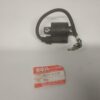 silnik-zaburtowy-suzuki-dt150km-cewka-33450-87d20-nowa.1_f.jpg Silnik zaburtowy suzuki DT150KM Cewka 33450-87D20 NOWA