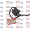 silnik-zaburtowy-suzuki-dt150km-cewka-33450-87d20-nowa_f.png Silnik zaburtowy suzuki DT150KM Cewka 33450-87D20 NOWA