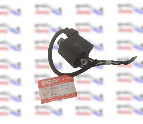 silnik-zaburtowy-suzuki-dt150km-cewka-33450-87d20-nowa_f.png Silnik zaburtowy suzuki DT150KM Cewka 33450-87D20 NOWA