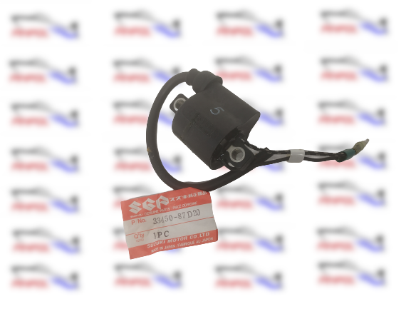 silnik-zaburtowy-suzuki-dt150km-cewka-33450-87d20-nowa_f.png Silnik zaburtowy suzuki DT150KM Cewka 33450-87D20 NOWA
