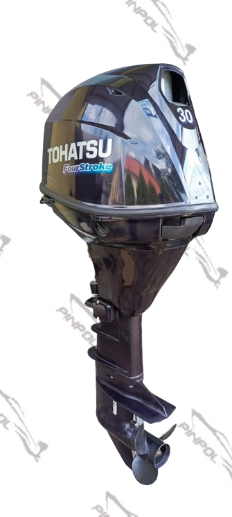 silnik-zaburtowy-tohatsu-30-km-stopa-l-wtrysk-2015r_f.png Silnik zaburtowy Tohatsu 30 KM Stopa L Wtrysk 2015r.