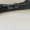 Silnik zaburtowy Tohatsu 9.9 Rumpel