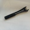 Silnik zaburtowy Tohatsu 9.9 Rumpel