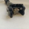 Silnik zaburtowy Tohatsu 9.9 Rumpel