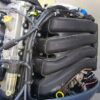 Silnik zaburtowy YAMAHA 130 KM stopa XL 2015r.