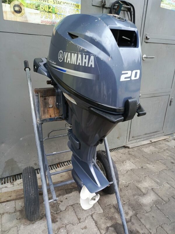 silnik-zaburtowy-yamaha-20-km-stopa-s-rumpel-4-suw.1_f.jpg Silnik Zaburtowy YAMAHA 20 KM Stopa S rumpel 4-suw