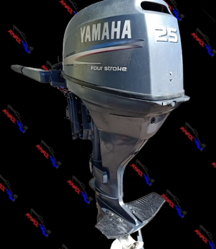 silnik-zaburtowy-yamaha-25-km-rumpel-manetka-4suw_f.png Silnik zaburtowy YAMAHA 25 KM rumpel-manetka 4suw
