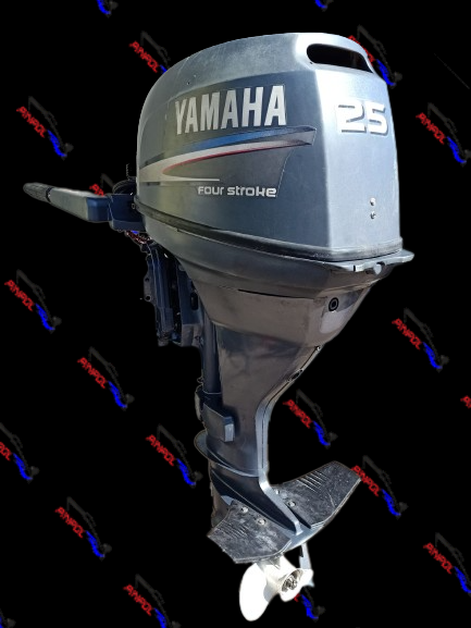 silnik-zaburtowy-yamaha-25-km-rumpel-manetka-4suw_f.png Silnik zaburtowy YAMAHA 25 KM rumpel-manetka 4suw
