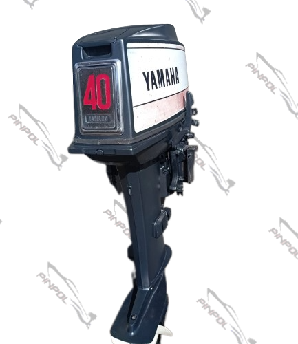 silnik-zaburtowy-yamaha-40-km-stopa-l_f.png Silnik zaburtowy YAMAHA 40 KM stopa L