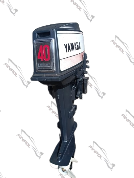 silnik-zaburtowy-yamaha-40-km-stopa-l_f.png Silnik zaburtowy YAMAHA 40 KM stopa L
