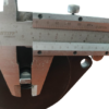silnik-zaburtowy-yamaha-50hp-55hp-60hp-70hp-85hp-90hp-silnik-trimu.4_f.png Silnik zaburtowy Yamaha 50HP 55HP 60HP 70HP 85HP 90HP silnik trimu