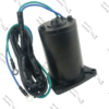 silnik-zaburtowy-yamaha-50hp-55hp-60hp-70hp-85hp-90hp-silnik-trimu_f.png Silnik zaburtowy Yamaha 50HP 55HP 60HP 70HP 85HP 90HP silnik trimu