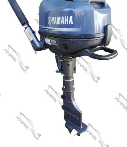 silnik-zaburtowy-yamaha-6-km-stopa-l-4-suw-rumpel-3_f.png Silnik zaburtowy Yamaha 6 KM Stopa L 4-suw rumpel